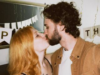 hot video chat sex show LiamStacy