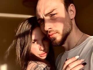 sexcam free LizaandKevin