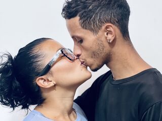 jasmin chat room sex show LuisaAndVictor