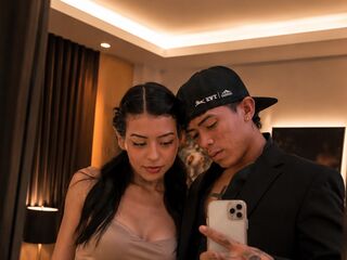 couple sex chat room MadisonAndJeycol