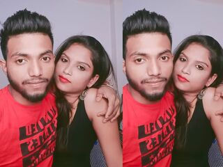 oral sex web cam MahiMayank
