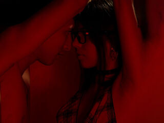 livesex cam MakyandTimmy