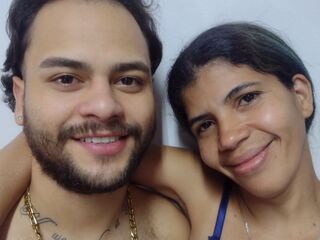 livesex webcam MarceyJuan