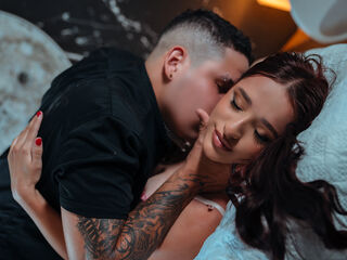 oral sex MarckAndPhiliip