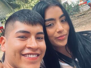live chat with couple having sex MaryAndy