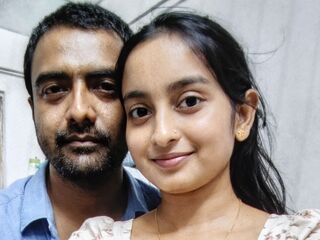 webcam slut fucked hard MosumiAndAnik