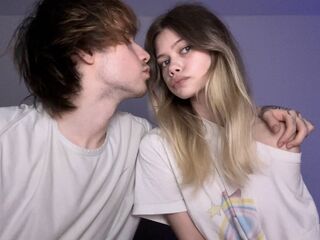 nude cam PhillipAnna