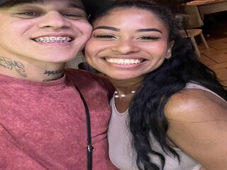 live sex webcam video RositaSapa