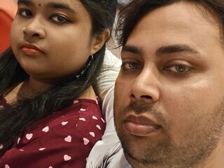 dirty live webcam SarmilaAndRahulj