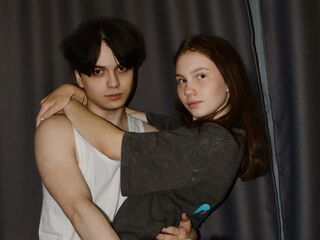 live porn picture StrawberryMila