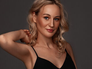 camgirl fetish AbeyAmaze