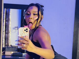 webcam girl foot fetish chat AlexHemsley