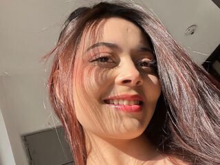 latex sexcam AlexandraHanton