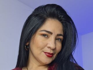 femdom fetish webcam AlexiaSilver