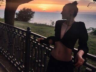 fetish live sex webcam AllisonReech