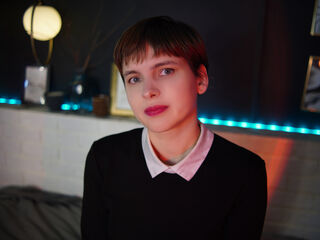 fetish live sex AmeliRuosy