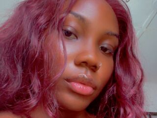 cam girl bdsm webcam AniMaculey