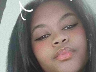 bdsm camgirl sex show DalihaSmithh