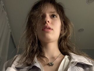 bizarre webcam sex DorotiBlassed