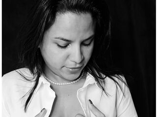 camgirl bondage livesex ElenaBella