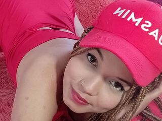 bondage live cam show EmperatrizDuboi