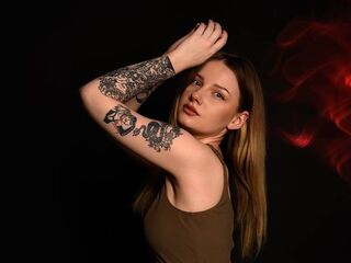 bdsm cam picture ErleneDurow