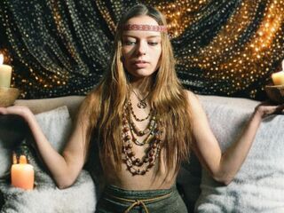 girl latex cam sex EvaBllom