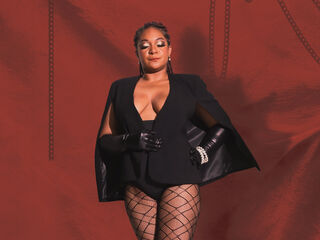 ass spanking webcam show FernandaOnyx