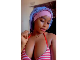 webcamgirl fetish chat FredahGrams