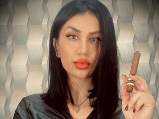 bdsm cam live GabrieleBlack