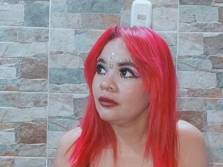 kinky girlcam GodoySarah