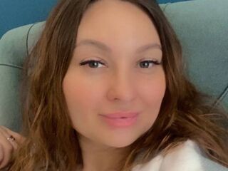 femdom fetish sex webcam IngridSolberg