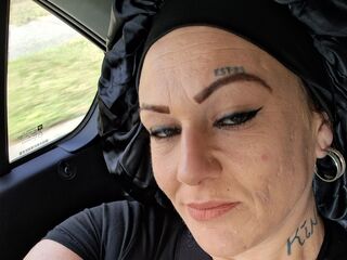 webcamgirl bdsm cam JasmineBlue