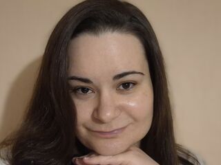 camgirl bondage liveshow JustinaRay