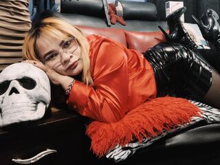 bdsm web cam KaiserSarah