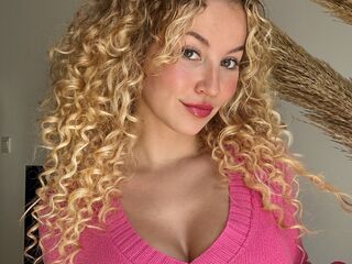 fetish cam KarolinaRomero