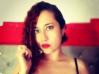 webcam girl bdsm show KatherineCrow