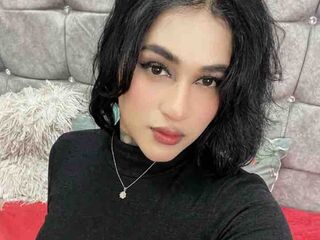 sex webcam fetish KathySuares