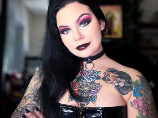 bdsm cam live LeonaMoon