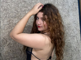 webcam girl foot fetish chat LiaMarcellinen