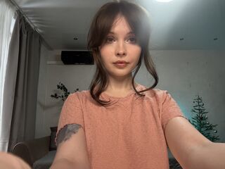 girl foot fetish sex webcam LiliJana