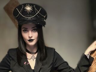 webcamgirl bdsm live show LittleLolah