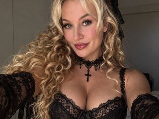 kinky webcam sex show MargaretheBerger