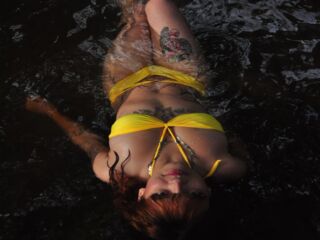 forced orgasm webcam girl MelissaGirat