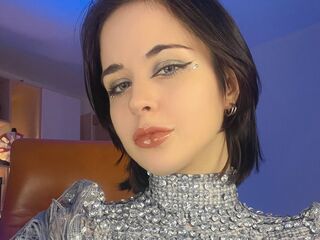 bdsm girl web cam MollyPose