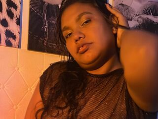 cam girl fetish webcam NatashaaDavis