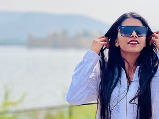 live bdsm web cam NituLordes