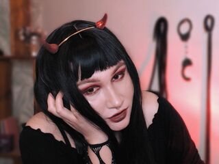 femdom fetish chat room PalmerLaura