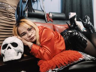 webcam girl bdsm show PresleySarah
