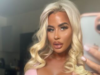 webcam girl bdsm Queenbrooklynx